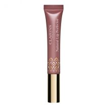 CLARINS Lippen Natural Lip Perfector 12 ml Nr. 16 Intense Rosebud - Parfümerie Becker