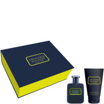 Trussardi Riflesso Blue Vibe Edt/shower Gel Sg 2 Artikel Set - Parfümerie Becker
