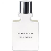 Carven L'Eau Intense Eau De Toilette Spray 30 ml Spray - Parfümerie Becker