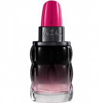 Cacharel I Am Yes I Am Pink EDP 30 ml Spray - Parfümerie Becker