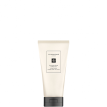 Jo Malone London Handcréme English Pear & Fresia Hand Cream 50 ml Tube - Parfümerie Becker