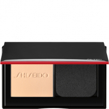 Shiseido Puder Synchro Skin Self-Refreshing Custom Finish Powder 9 g Nr. 130 Opal - Parfümerie Becker