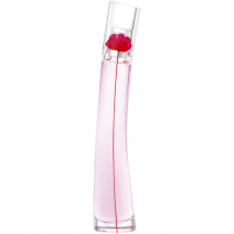 Kenzo Flower by KENZO Poppy Bouquet 50 ml Spray - Parfümerie Becker