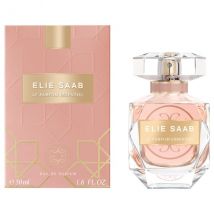 ELIE SAAB Damenduft Eau De Parfum Essentiel 50 ml Spray - Parfümerie Becker