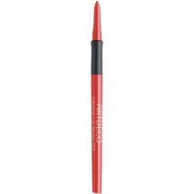 Artdeco Liners Mineral Lip Styler Nr. 15a 0,4 g Nr. 03 - Parfümerie Becker