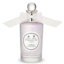 Penhaligon's British Tales Luna Eau de Toilette 100 ml Spray - Parfümerie Becker