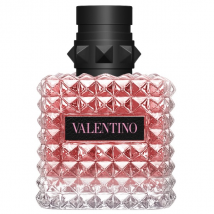 Valentino Donna Born In Roma Valentino Donna Born In Roma 30 ml Spray - Parfümerie Becker
