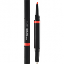 Shiseido Lippen Lipliner Ink Duo 1,1 g Nr. 05 - Parfümerie Becker