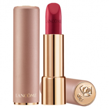 Lancôme Make-up L'Absolu Rouge Intimatte 3,2 g Nr. 388 Rose Lancome - Parfümerie Becker