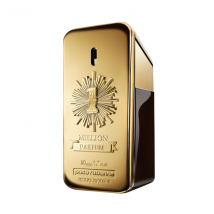 Rabanne 1 Million Parfum Spray 50 ml Flasche - Parfümerie Becker