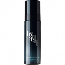 BYNACHT Gesichtspflege Overnight Onboard Hydration Mist 50 ml Flasche, Gesichtsspray, Overnight Hydration Mist - Parfümerie Becker