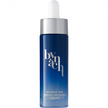 BYNACHT Gesichtspflege Reverse Sun Radical Recovery Serum, RSR 30 ml Flasche - Parfümerie Becker