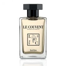 Le Couvent Singulières Eau De Parfum Saiga 100 ml Spray - Parfümerie Becker