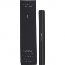 RevitaLash Makeup Double-ended Duo 11 ml Mascara - Parfümerie Becker