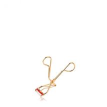 Tana Accessoires Wimperformer Red Turbo 1 Stk. Wimpernformer - Parfümerie Becker