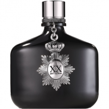 John Varvatos XX Eau De Toilette XX 125 ml Spray - Parfümerie Becker