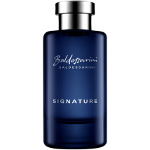 Baldessarini SIGNATURE Eau De Toilette 90 ml Spray - Parfümerie Becker