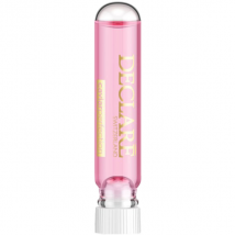 Declaré Ampullen Luxury Anti-Wrinkle Ampoule 2,5 ml Ampulle - Parfümerie Becker