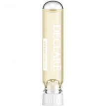 Declaré Ampullen Hautberuhigungs Effect Ampoule 2,5 ml Ampulle - Parfümerie Becker