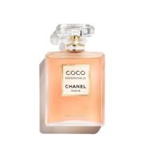 CHANEL Coco Mademoiselle L'eau Privée – Duft Für Die Nacht 100 ml Zerstäuber - Parfümerie Becker