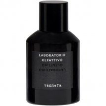 Laboratorio Olfattivo Vanhera Eau De Parfum Spray 30 ml Spray - Parfümerie Becker