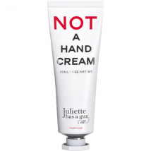 Juliette Has a Gun Not a Perfume Hand Cream 30 ml Tube - Parfümerie Becker