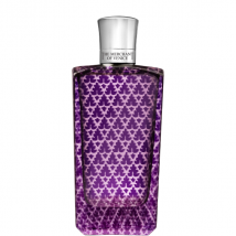 The Merchant of Venice Nobil Homo Damascus Desert Eau de Parfum 100 ml Spray - Parfümerie Becker