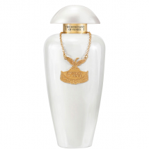 The Merchant of Venice La Fenice My Pearls Eau de Parfum 100 ml Spray - Parfümerie Becker