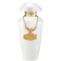 The Merchant of Venice La Fenice My Pearls Eau de Parfum 50 ml Spray - Parfümerie Becker