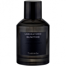 Laboratorio Olfattivo Tonkade Eau De Parfum 100 ml Spray - Parfümerie Becker