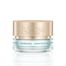 Juvena Skin Specialists Moisture Plus Gel Mask 75 ml Tiegel - Parfümerie Becker