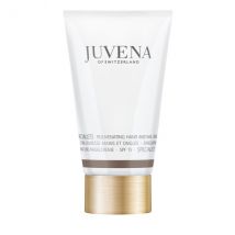 Juvena Skin Specialists Rejuvenating Hand and Nail Cream 75 ml Tube - Parfümerie Becker