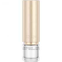 Juvena Specialists Skin Nova SC Serum 30 ml Pumpspender - Parfümerie Becker