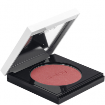 SISLEY Rouge und Bronzing Le Phyto-Blush 6,5 g Nr. 5 Rosewood - Parfümerie Becker