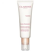 CLARINS Calm-Essentiel Emulsion apaisante 50 ml Tube - Parfümerie Becker