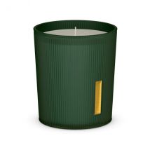 Rituals The Ritual of Jing Scented Candle 290 g Kerze - Parfümerie Becker