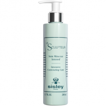 SISLEY Straffende Pflege Le Sculpteur 200 ml Spender - Parfümerie Becker
