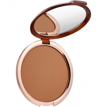 Estée Lauder Bronzer Bronze Goddess 21 g Nr. 03 Medium Deep - Parfümerie Becker