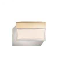 Chanel Gabrielle Chanel Körpercreme 150 g Tiegel - Parfümerie Becker