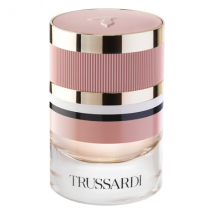 Trussardi Eau De Parfum 30 ml Spray - Parfümerie Becker