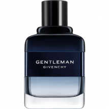 Givenchy Gentleman Givenchy Intense 60 ml Spray - Parfümerie Becker