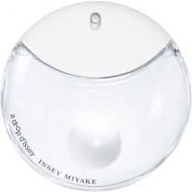 Issey Miyake A Drop d'Issey Eau De Parfum 50 ml Spray - Parfümerie Becker