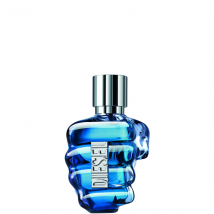 Diesel Sound of the Brave Eau De Toilette 50 ml Spray - Parfümerie Becker