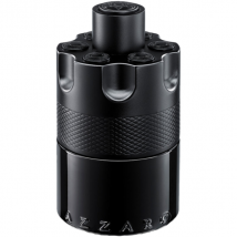 Azzaro The Most Wanted Intense Eau De Parfum 100 ml Spray - Parfümerie Becker
