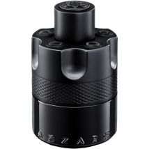 Azzaro The Most Wanted Intense Eau De Parfum 50 ml Spray - Parfümerie Becker