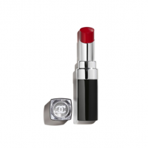 CHANEL Lippenstifte Rouge Coco Bloom Der Feuchtigkeitsspendende, Aufpolsternde, Hochglänzende Und Farbintensive Lippenstift Mit Langem Halt. 3 g 138 -