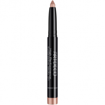 Artdeco Liners High Performance Eyeshadow Stylo 1,4 g Nr. 31 - Parfümerie Becker