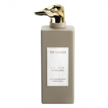 Trussardi Le Vie di Milano Porta Nuova Eau De Parfum 100 ml Spray - Parfümerie Becker