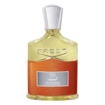CREED Viking COLOGNE Eau De Parfum 100 ml Spray - Parfümerie Becker