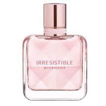 Givenchy Irrésistible Eau De Toilette 35 ml Spray - Parfümerie Becker